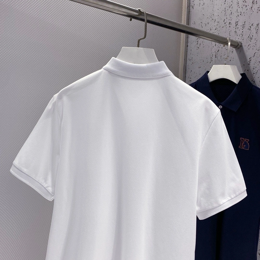 & wg.luxury- H5r75s embroidery 2Colour item:E-F027D2806-2